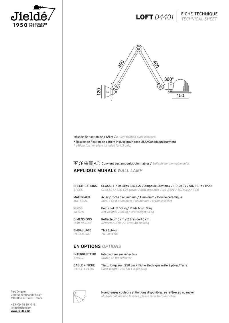 Image complémentaire 1