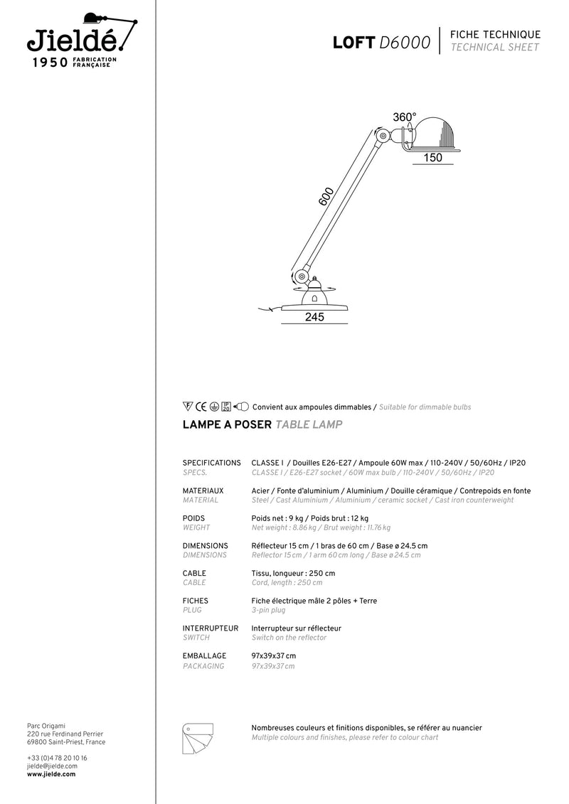 Image complémentaire 1