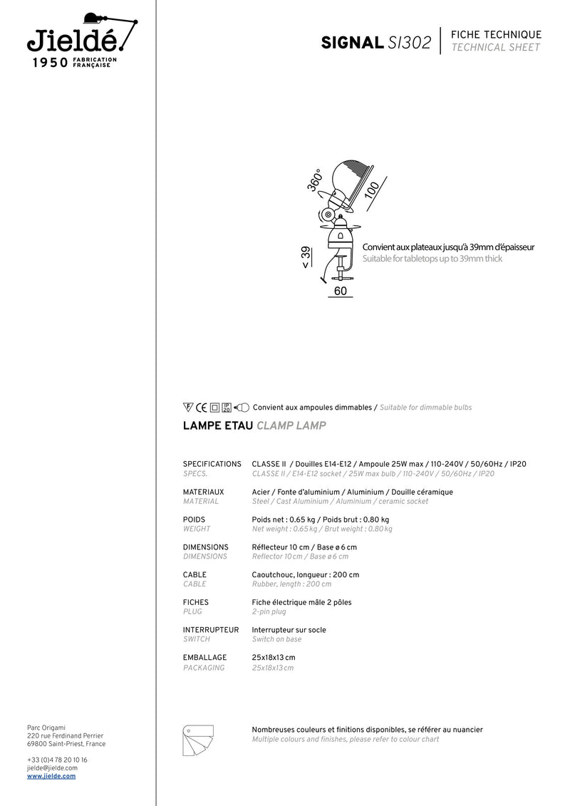 Image complémentaire 1