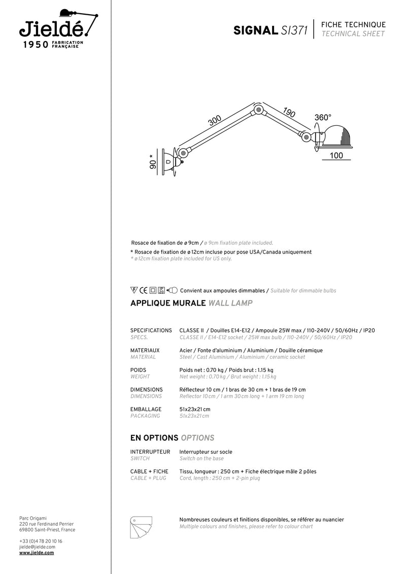 Image complémentaire 1