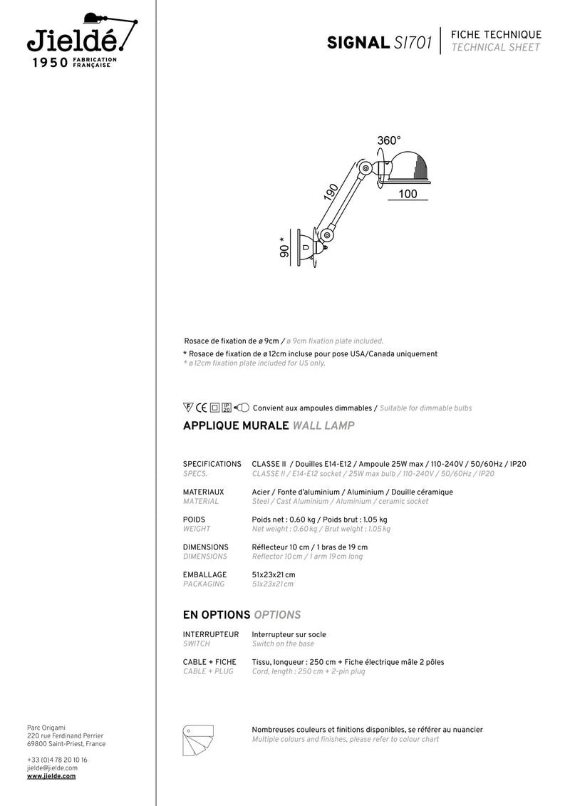 Image complémentaire 1