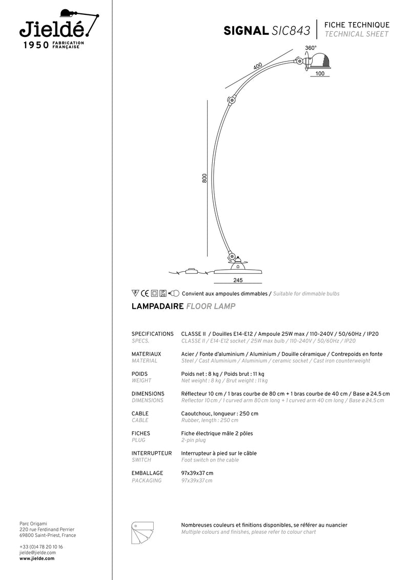 Image complémentaire 1