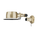 LAK L1000 Pearl Beige
