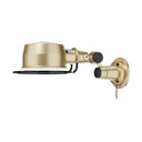 LAK L1000 Pearl Beige