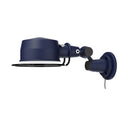 LAK L1000 Bleu Saphir