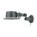 LAK L1000 Gris Granit