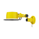 LAK L1000 Mustard