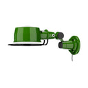 LAK L1000 Vert Herbe