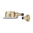 LAK L1000 Pearl Beige