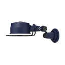 LAK L1000 Bleu Saphir