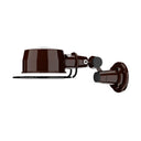 LAK L1000 Chocolat