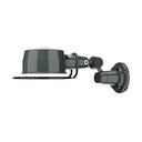 LAK L1000 Gris Granit