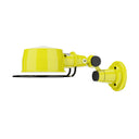 LAK L1000 Sulphur Yellow