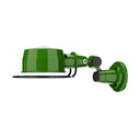 LAK L1000 Vert Herbe
