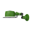 LAK L1000 Vert Herbe