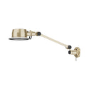 LAK L4001 Pearl Beige