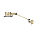 LAK L4001 Pearl Beige