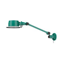 LAK L4001 Bleu Deau