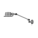 LAK L4001 Gris Souris