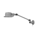 LAK L4001 Gris Souris