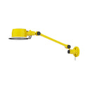 LAK L4001 Mustard
