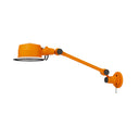 LAK L4001 Orange