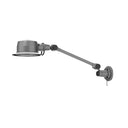 LAK L4001 Titanium