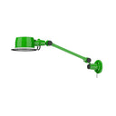 LAK L4001 Vert Pomme