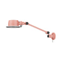 LAK L4001 Old Rose