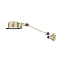 LAK L4001 Pearl Beige