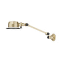 LAK L4001 Pearl Beige