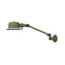 LAK L4001 Vert Olive