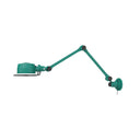 LAK L4401 Bleu Deau