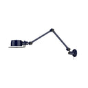LAK L4401 Bleu Saphir