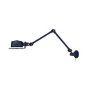 LAK L4401 Bleu Saphir