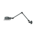 LAK L4401 Granite Grey