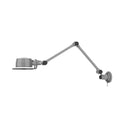 LAK L4401 Gris Souris