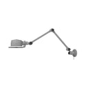 LAK L4401 Gris Souris