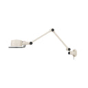 LAK L4401 Ivory