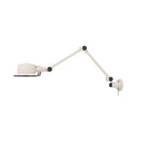 LAK L4401 Ivory