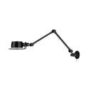 LAK L4401 Black