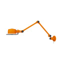 LAK L4401 Orange