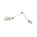 LAK L4401 Vert Deau