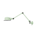 LAK L4401 Vert Deau