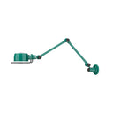 LAK L4401 Bleu Deau