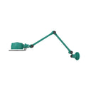 LAK L4401 Bleu Deau