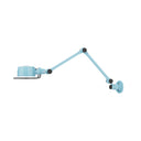 LAK L4401 Bleu Pastel