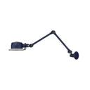 LAK L4401 Bleu Saphir