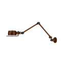 LAK L4401 Cuivre Martele