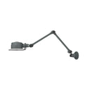 LAK L4401 Granite Grey
